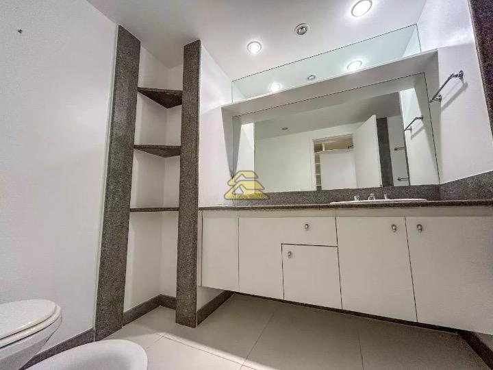 Cobertura à venda com 5 quartos, 413m² - Foto 10