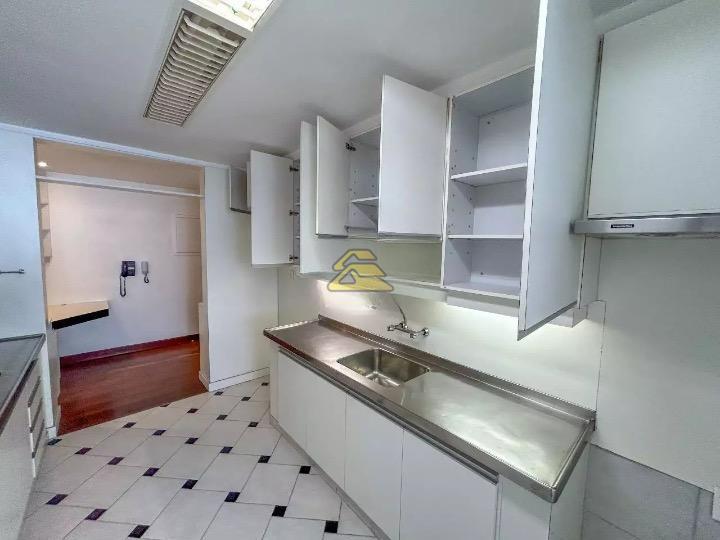 Cobertura à venda com 5 quartos, 413m² - Foto 14