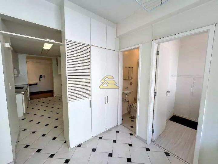 Cobertura à venda com 5 quartos, 413m² - Foto 18