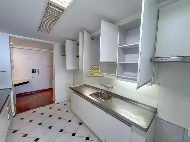 Cobertura à venda com 5 quartos, 413m² - Foto 16