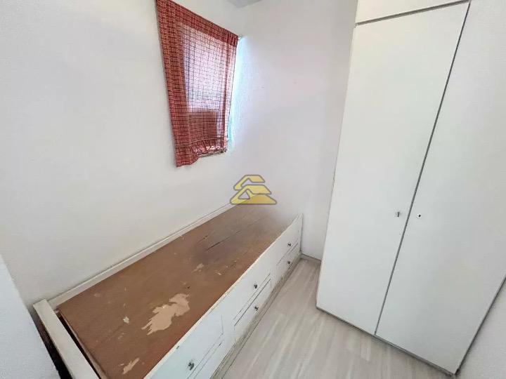 Cobertura à venda com 5 quartos, 413m² - Foto 24