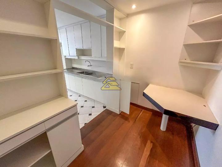 Cobertura à venda com 5 quartos, 413m² - Foto 17