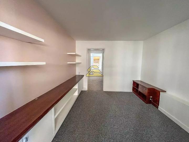 Cobertura à venda com 5 quartos, 413m² - Foto 25