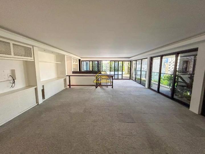 Cobertura à venda com 5 quartos, 413m² - Foto 29