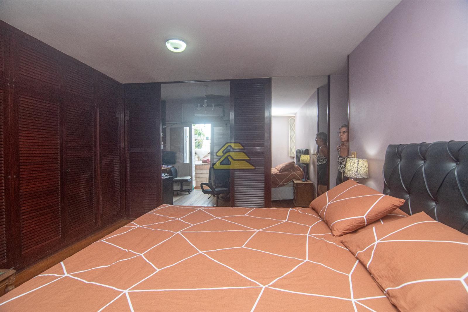 Cobertura à venda com 3 quartos, 297m² - Foto 17