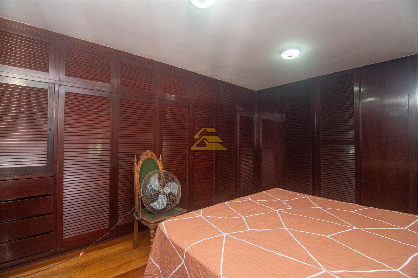 Cobertura à venda com 3 quartos, 297m² - Foto 18