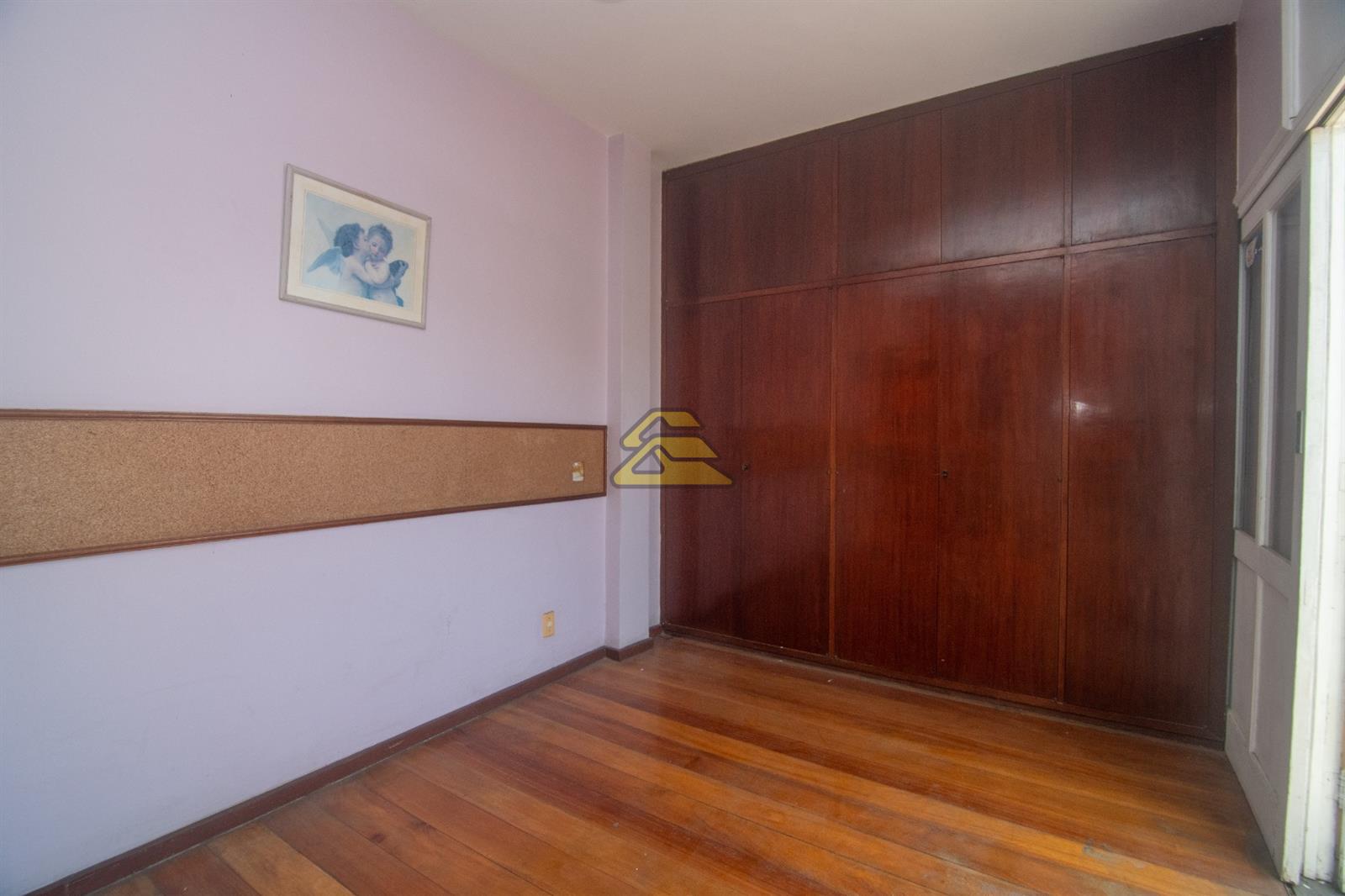 Cobertura à venda com 3 quartos, 297m² - Foto 21