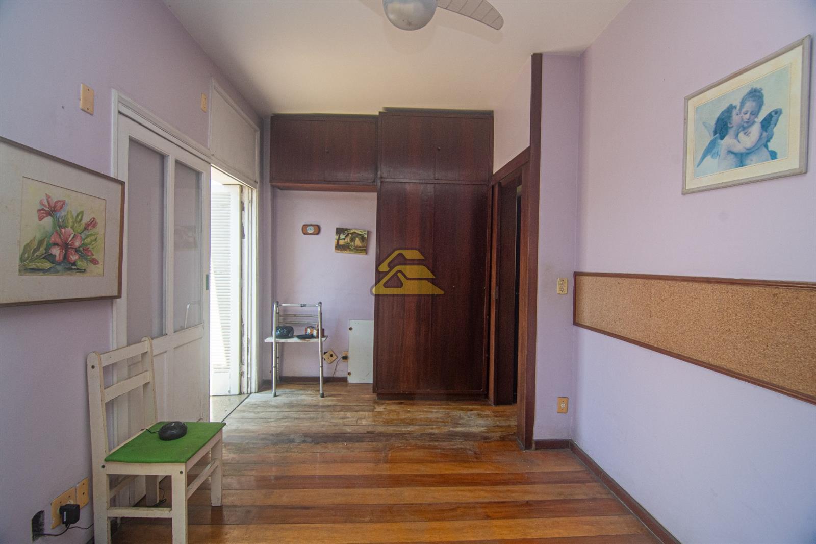 Cobertura à venda com 3 quartos, 297m² - Foto 22