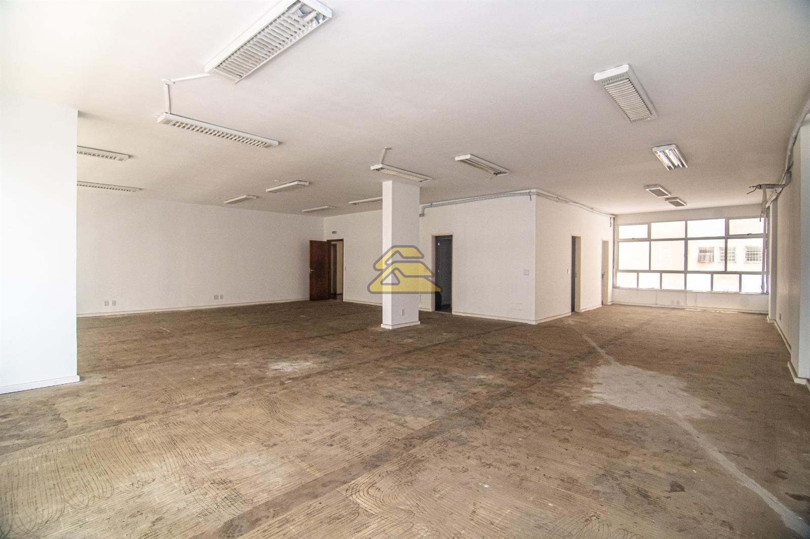 Conjunto Comercial-Sala à venda, 164m² - Foto 4