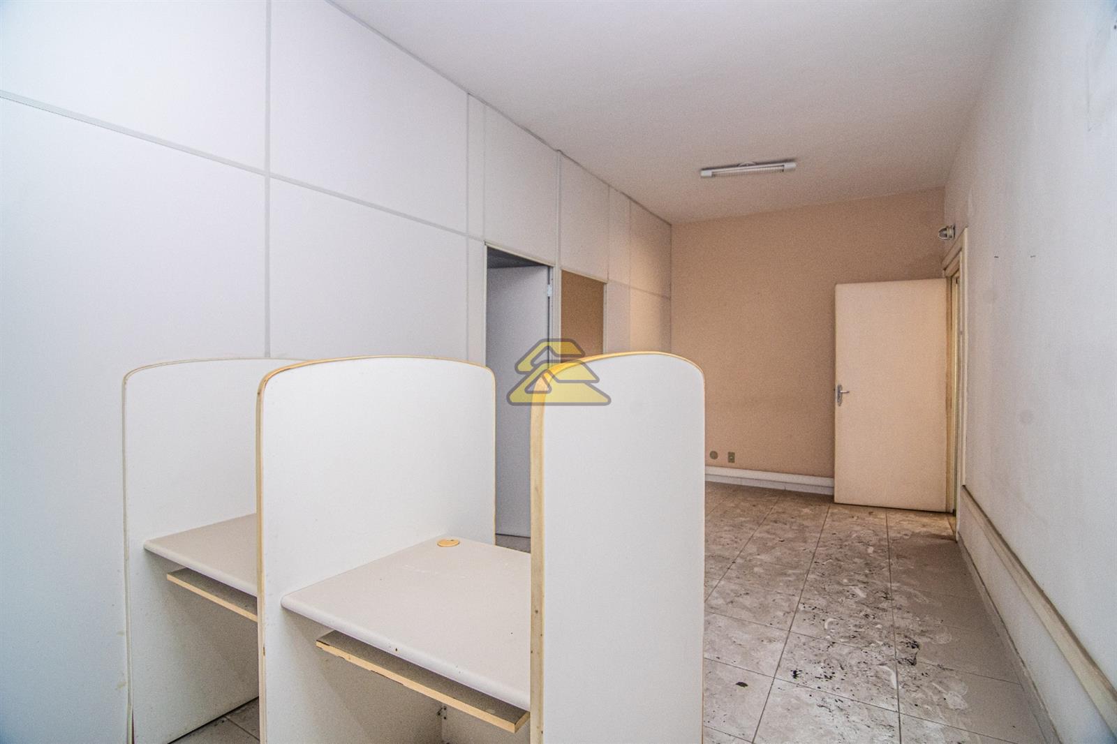 Conjunto Comercial-Sala à venda, 164m² - Foto 8