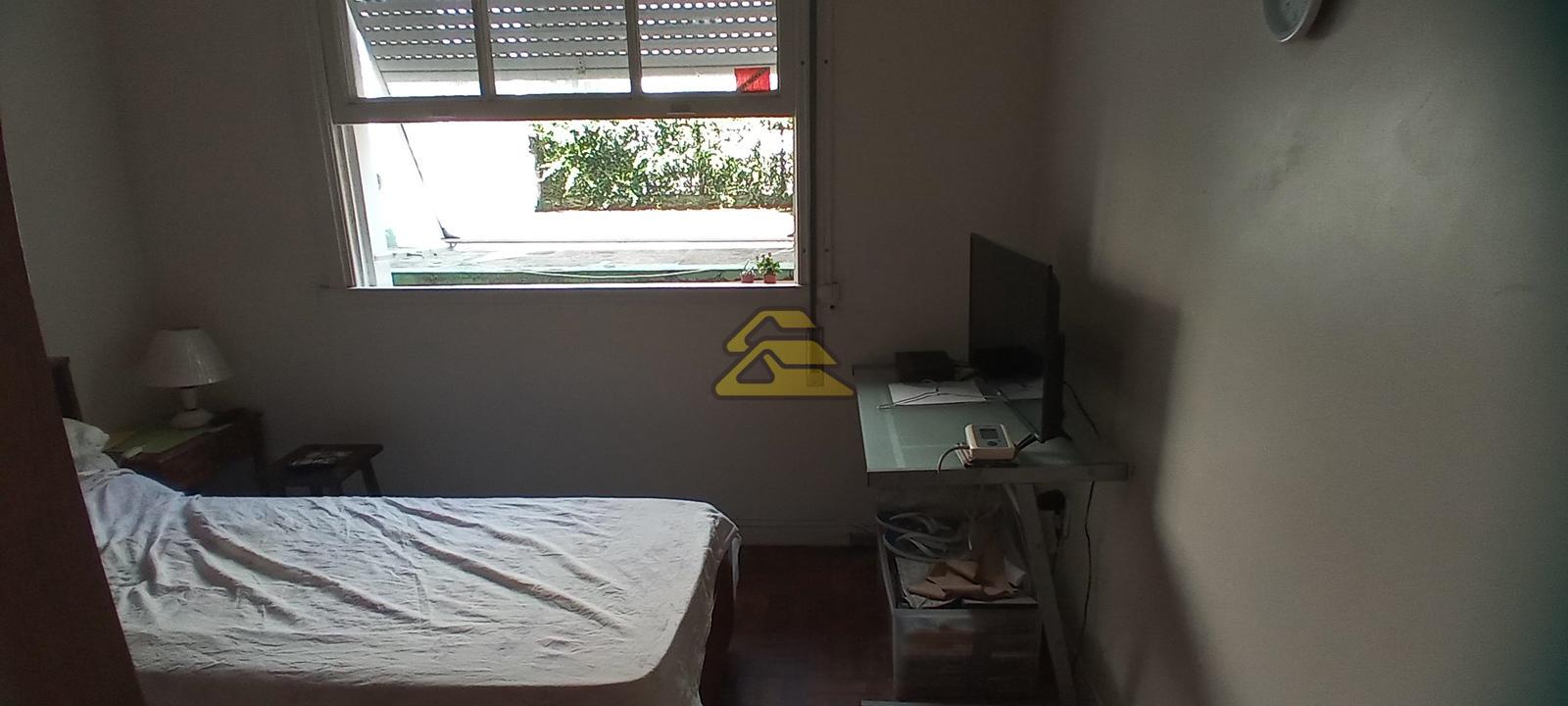 Apartamento à venda com 3 quartos, 95m² - Foto 9