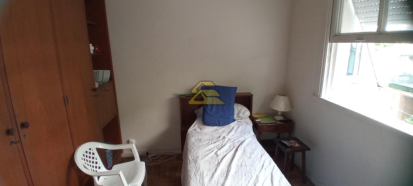 Apartamento à venda com 3 quartos, 95m² - Foto 18