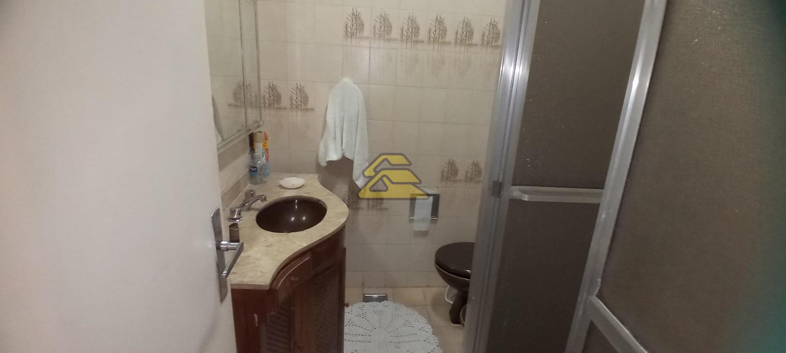 Apartamento à venda com 3 quartos, 95m² - Foto 26