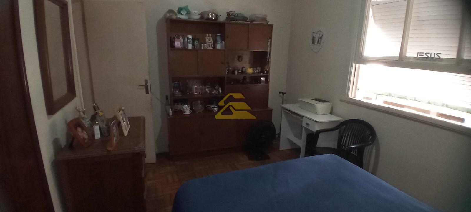 Apartamento à venda com 3 quartos, 95m² - Foto 13