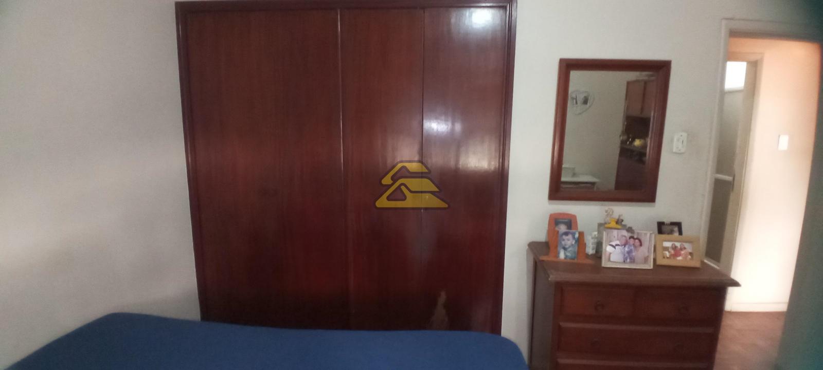 Apartamento à venda com 3 quartos, 95m² - Foto 17