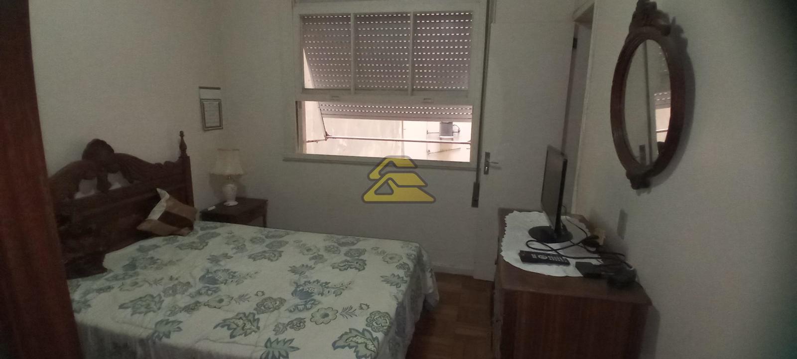 Apartamento à venda com 3 quartos, 95m² - Foto 14