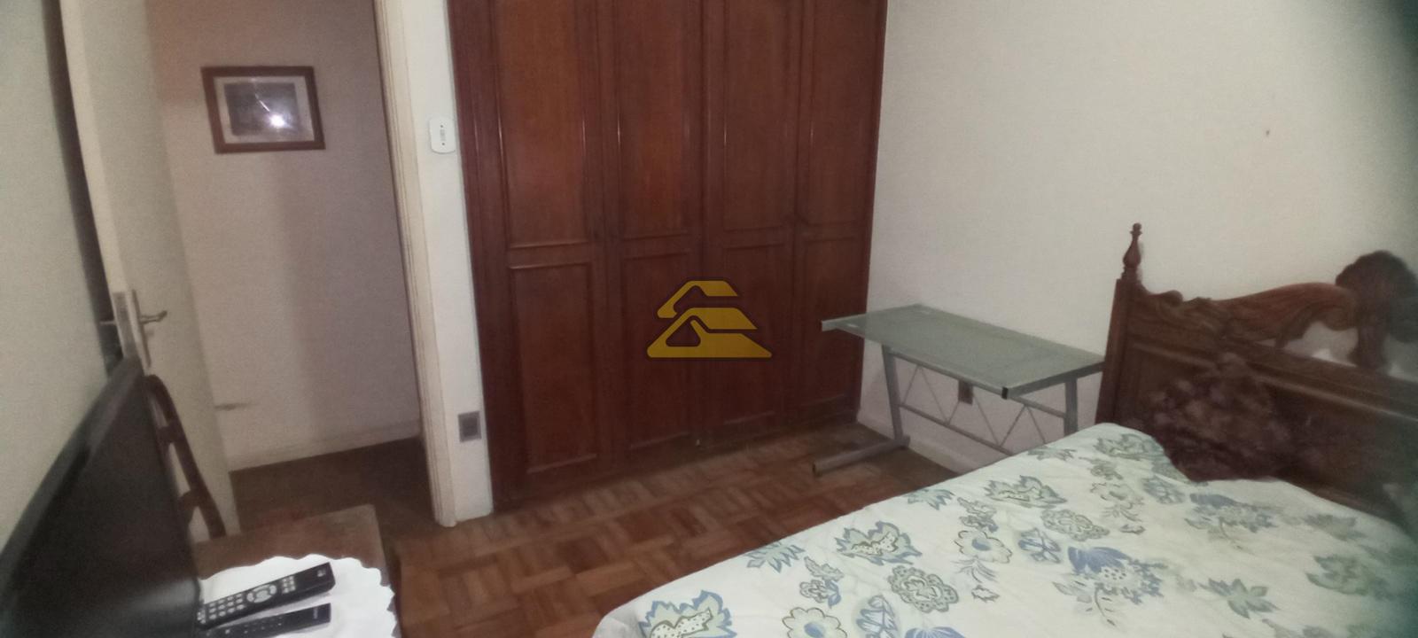 Apartamento à venda com 3 quartos, 95m² - Foto 16