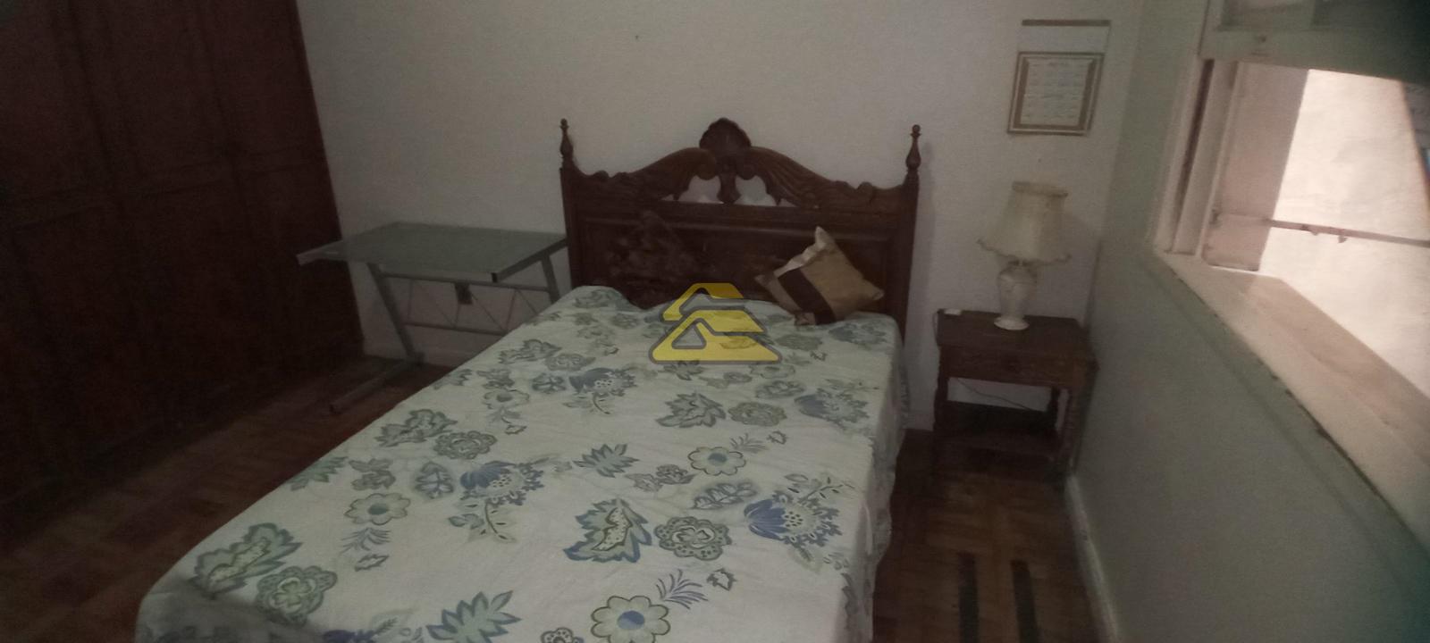 Apartamento à venda com 3 quartos, 95m² - Foto 15