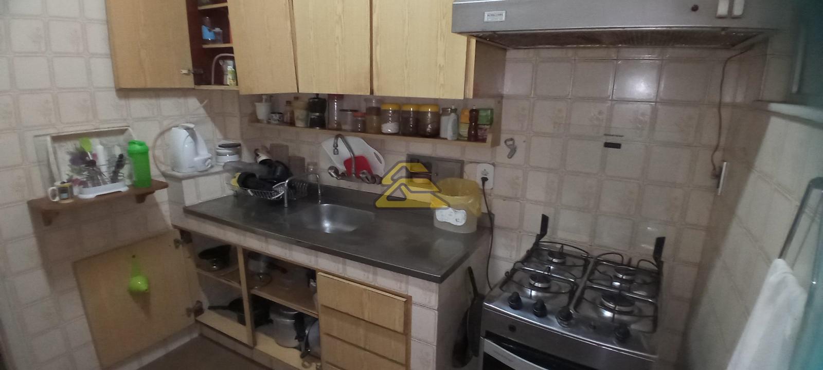 Apartamento à venda com 3 quartos, 95m² - Foto 21