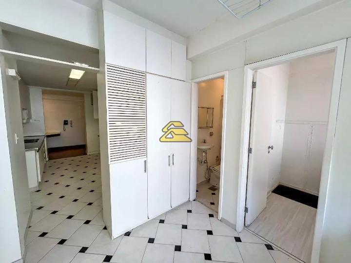 Cobertura à venda com 5 quartos, 413m² - Foto 15