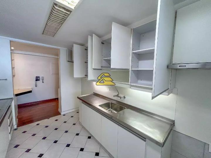 Cobertura à venda com 5 quartos, 413m² - Foto 18