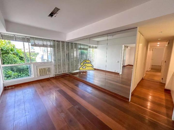 Cobertura à venda com 5 quartos, 413m² - Foto 6