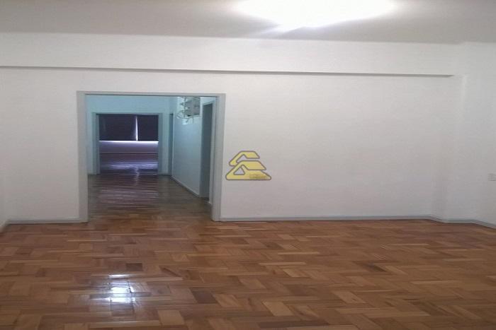 Conjunto Comercial-Sala à venda, 62m² - Foto 2