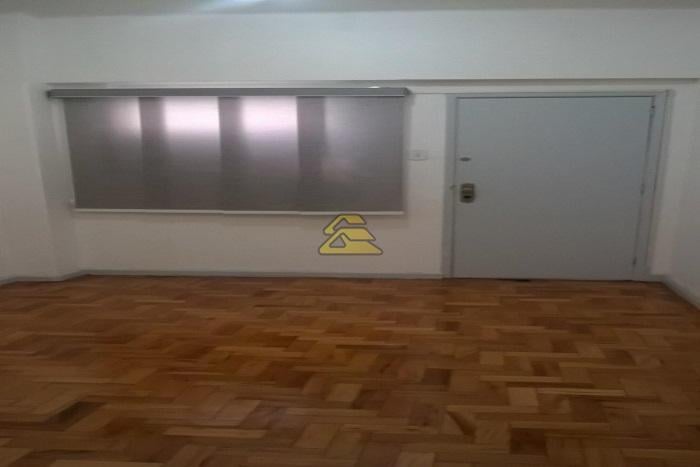 Conjunto Comercial-Sala à venda, 62m² - Foto 3