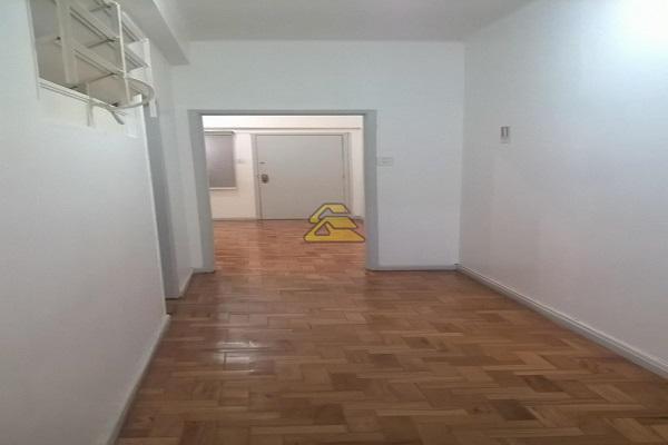 Conjunto Comercial-Sala à venda, 62m² - Foto 6