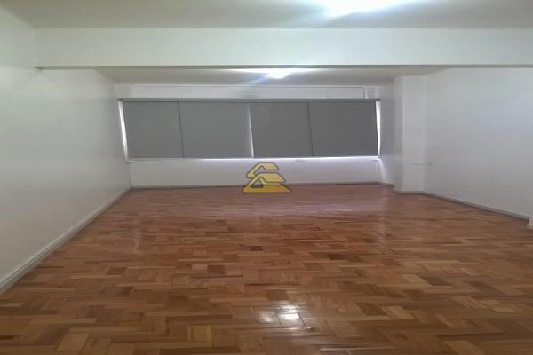 Conjunto Comercial-Sala à venda, 62m² - Foto 11