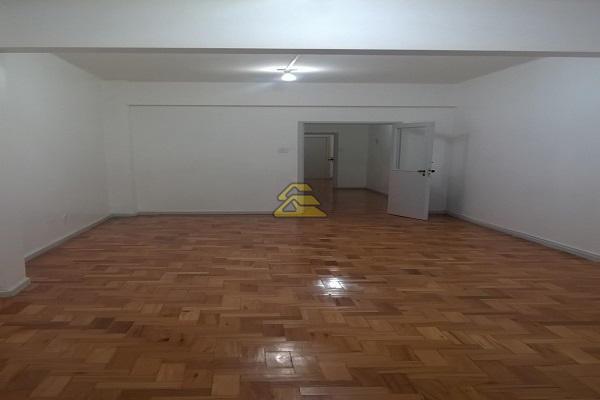 Conjunto Comercial-Sala à venda, 62m² - Foto 12