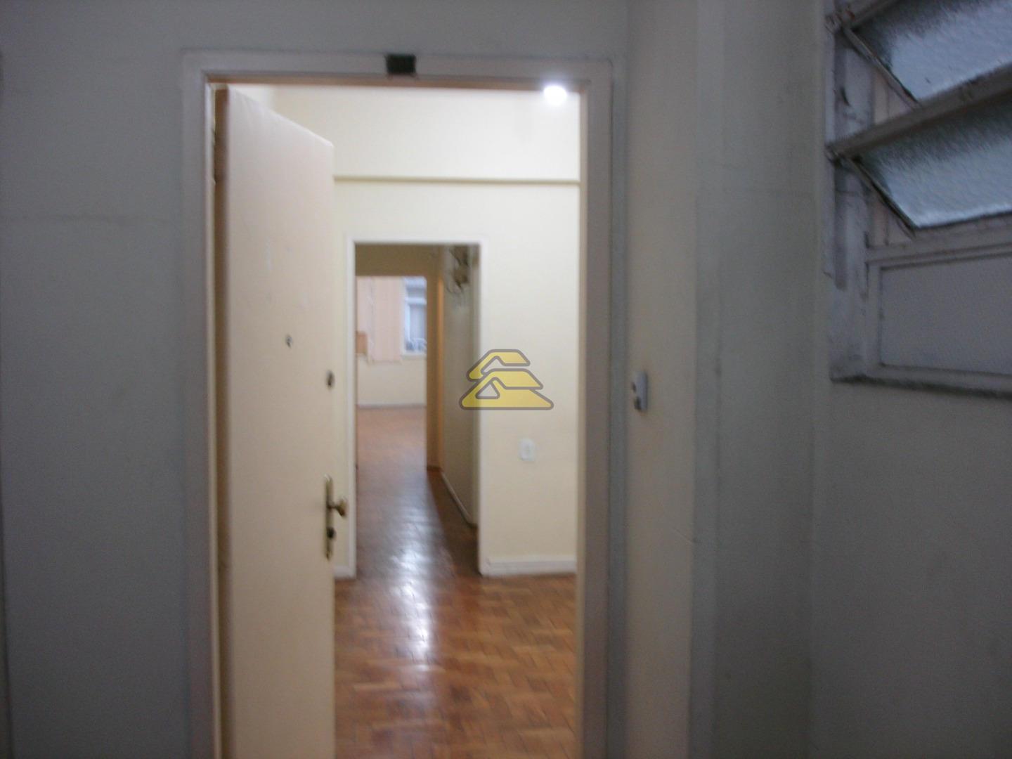 Conjunto Comercial-Sala à venda, 62m² - Foto 15