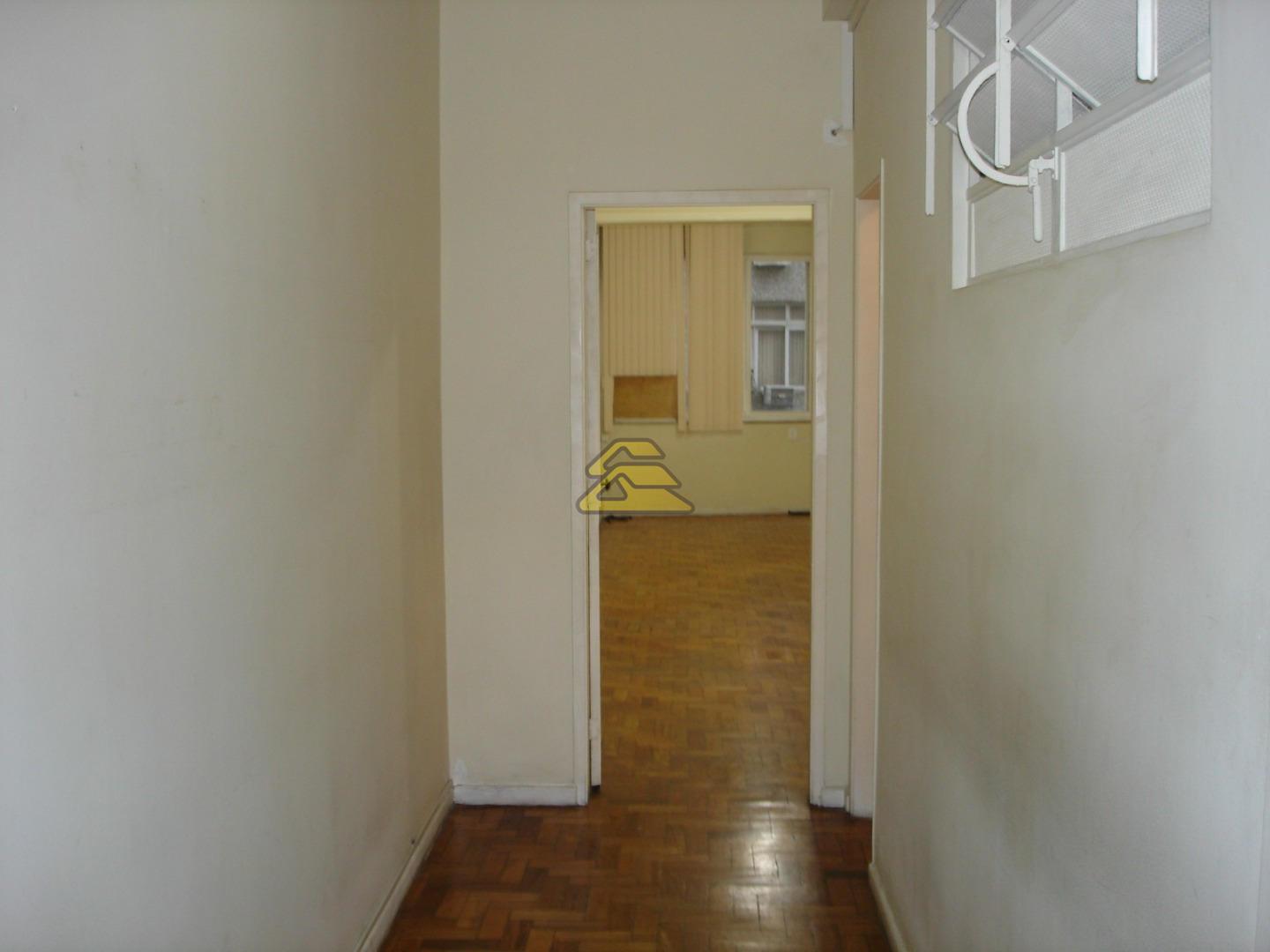 Conjunto Comercial-Sala à venda, 62m² - Foto 18