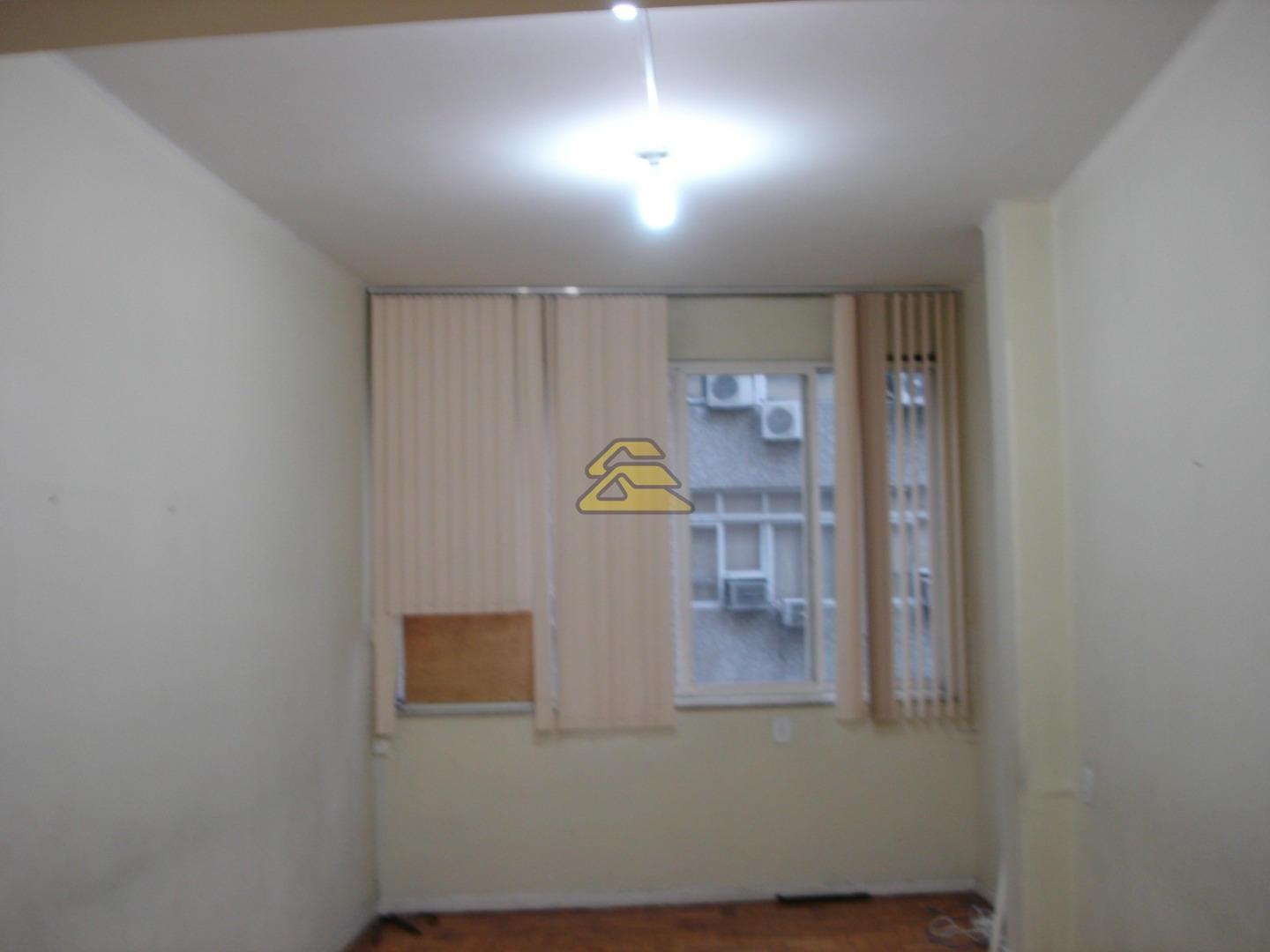 Conjunto Comercial-Sala à venda, 62m² - Foto 20