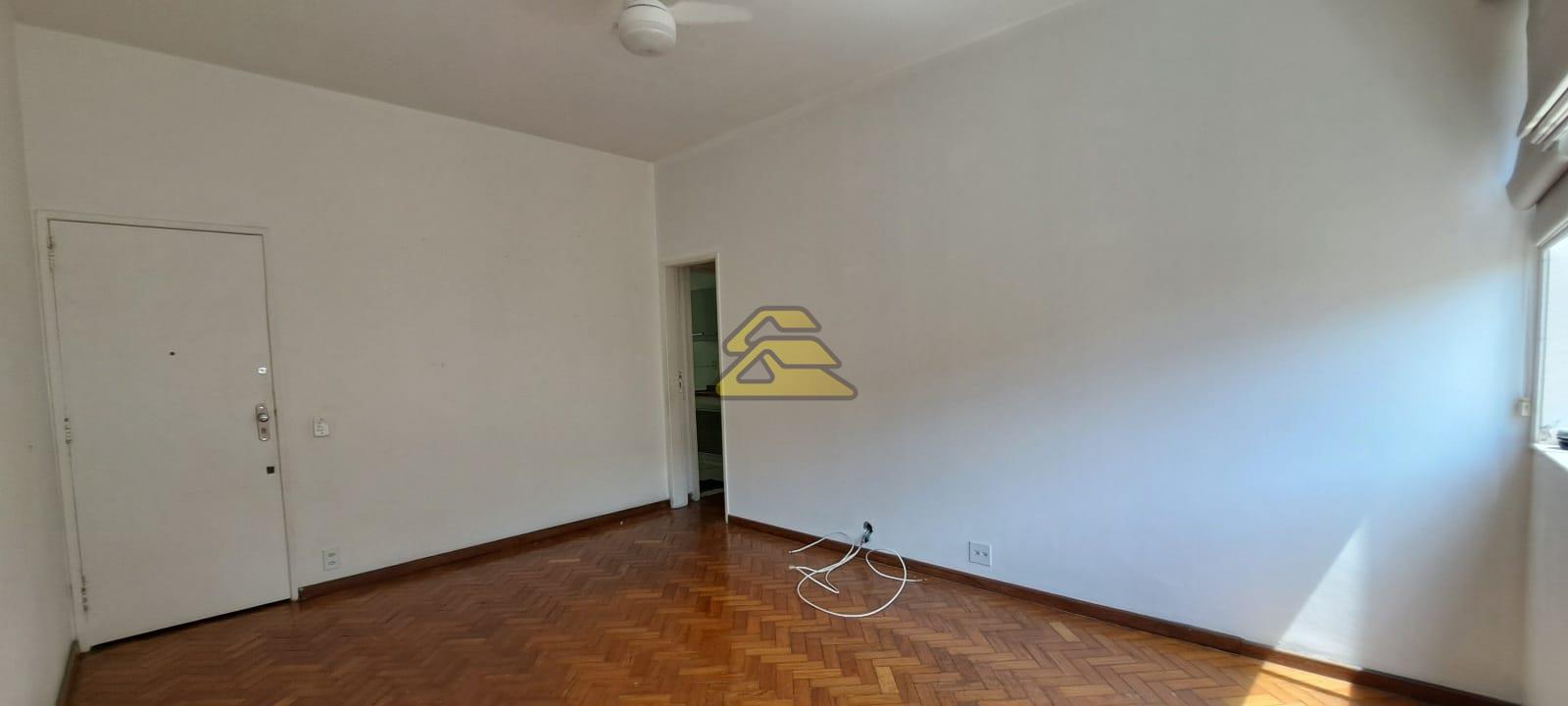 Apartamento à venda com 2 quartos, 91m² - Foto 7