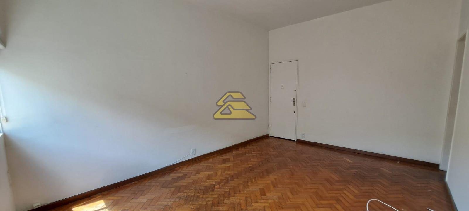 Apartamento à venda com 2 quartos, 91m² - Foto 8