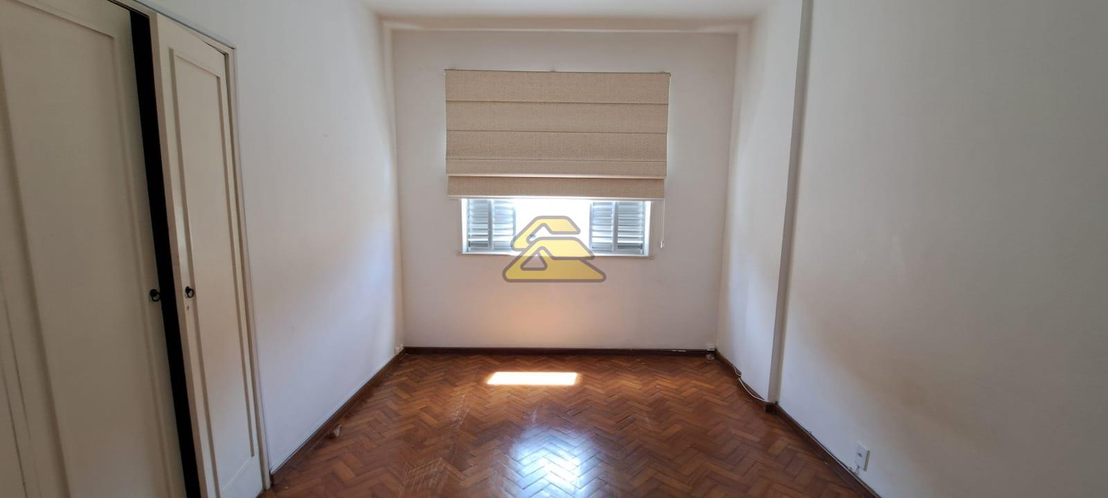 Apartamento à venda com 2 quartos, 91m² - Foto 4