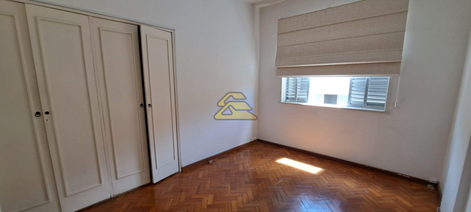 Apartamento à venda com 2 quartos, 91m² - Foto 3