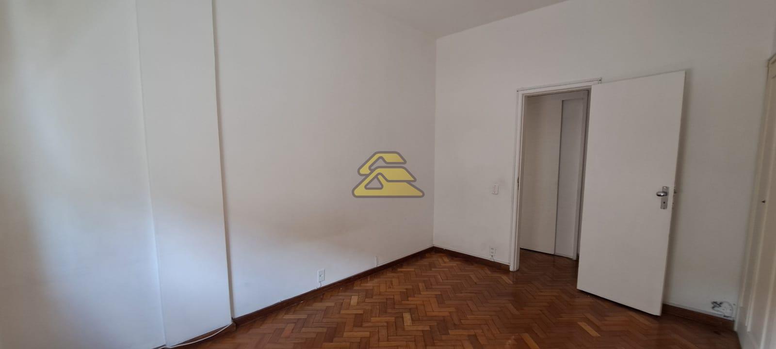 Apartamento à venda com 2 quartos, 91m² - Foto 10