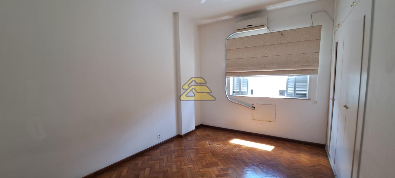 Apartamento à venda com 2 quartos, 91m² - Foto 5