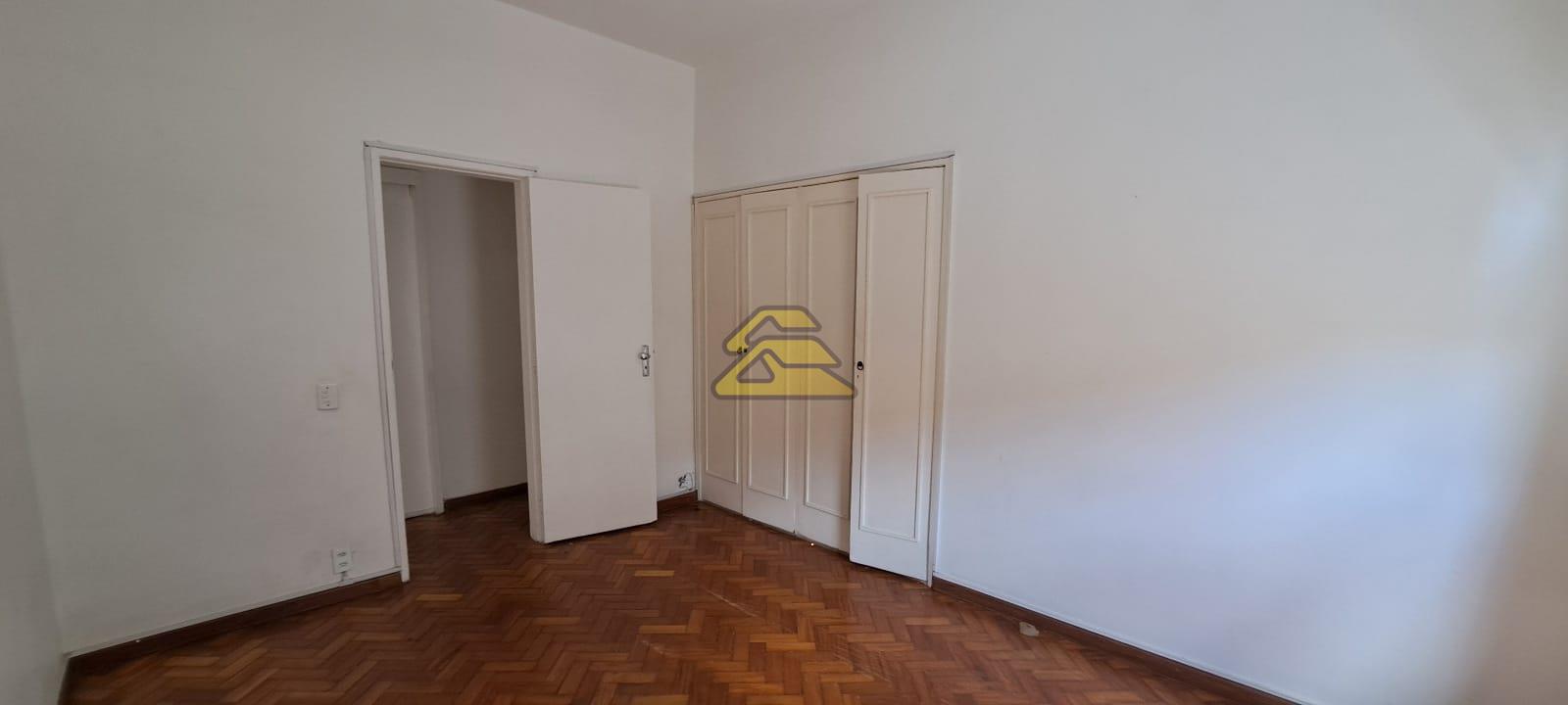 Apartamento à venda com 2 quartos, 91m² - Foto 12