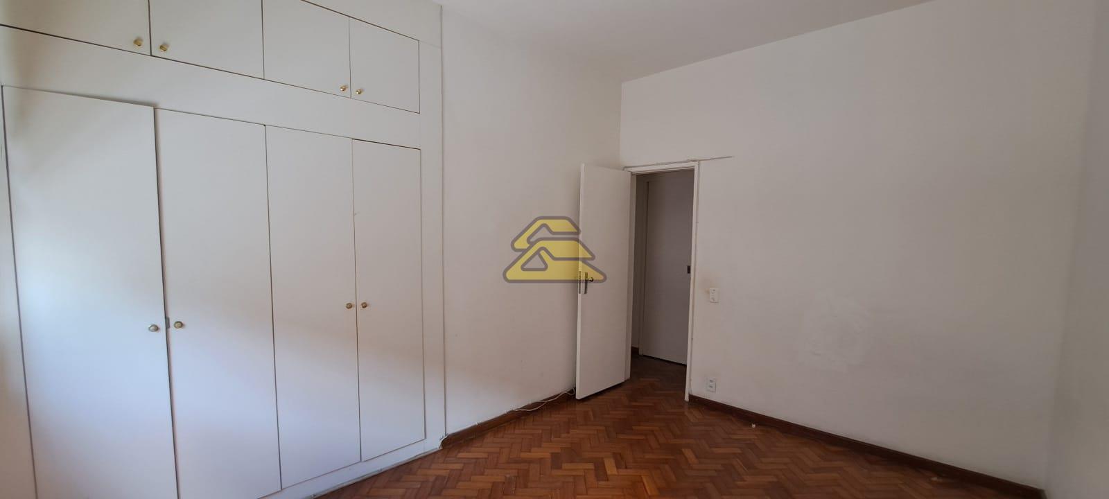 Apartamento à venda com 2 quartos, 91m² - Foto 11