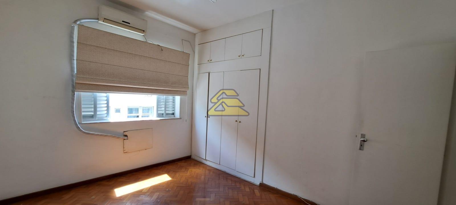 Apartamento à venda com 2 quartos, 91m² - Foto 6