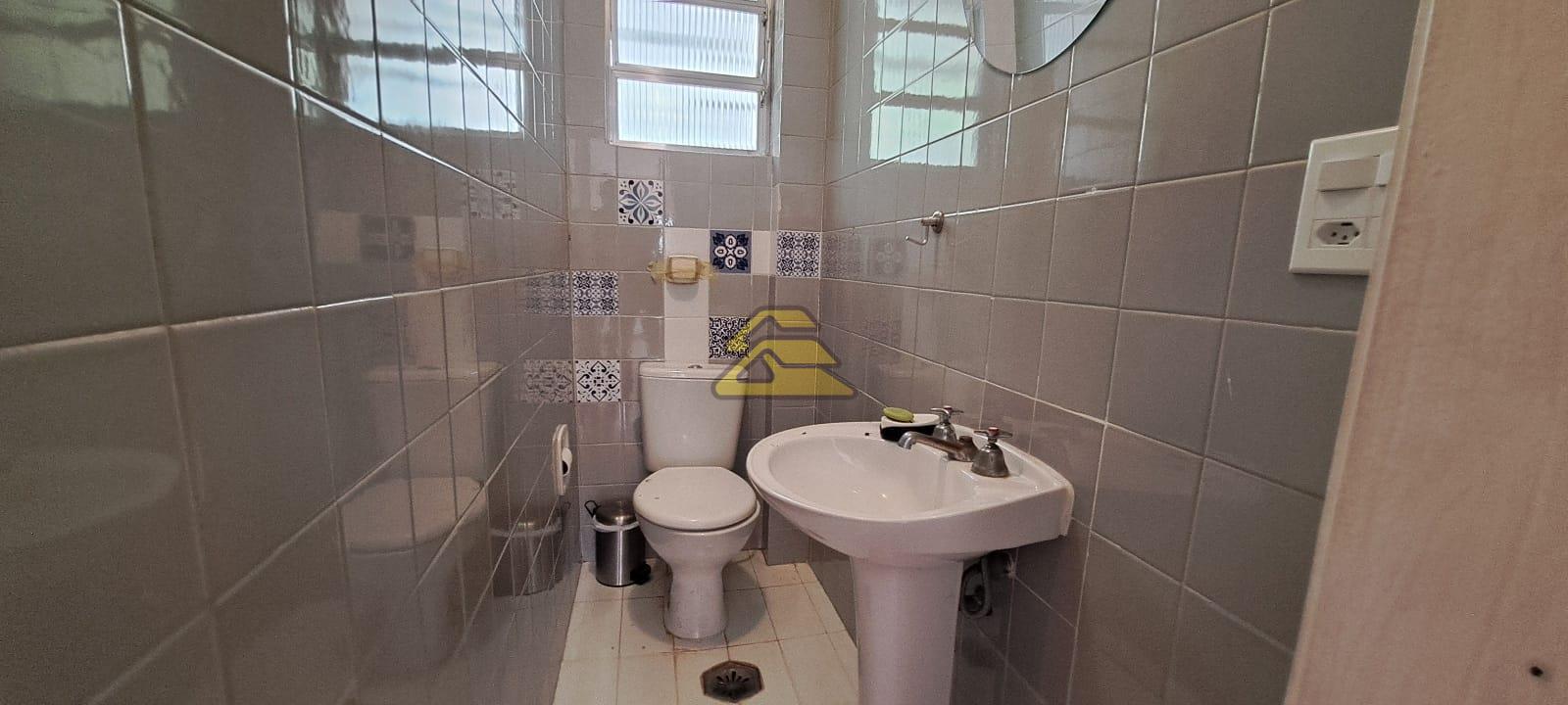 Apartamento à venda com 2 quartos, 91m² - Foto 21