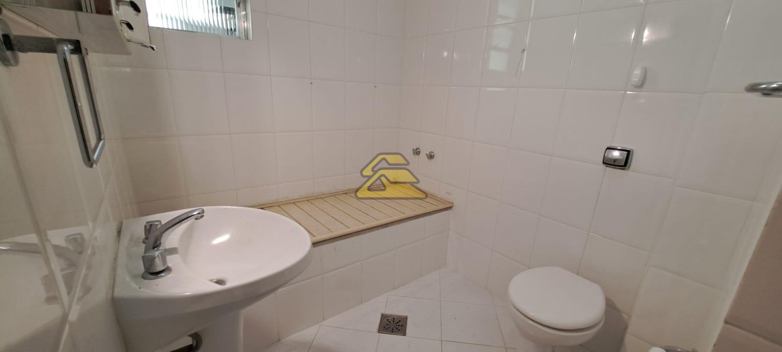 Apartamento à venda com 2 quartos, 91m² - Foto 23