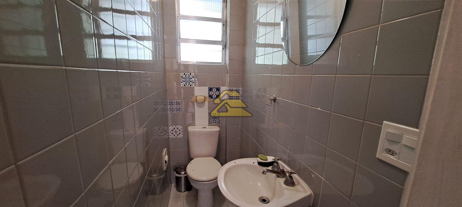 Apartamento à venda com 2 quartos, 91m² - Foto 22