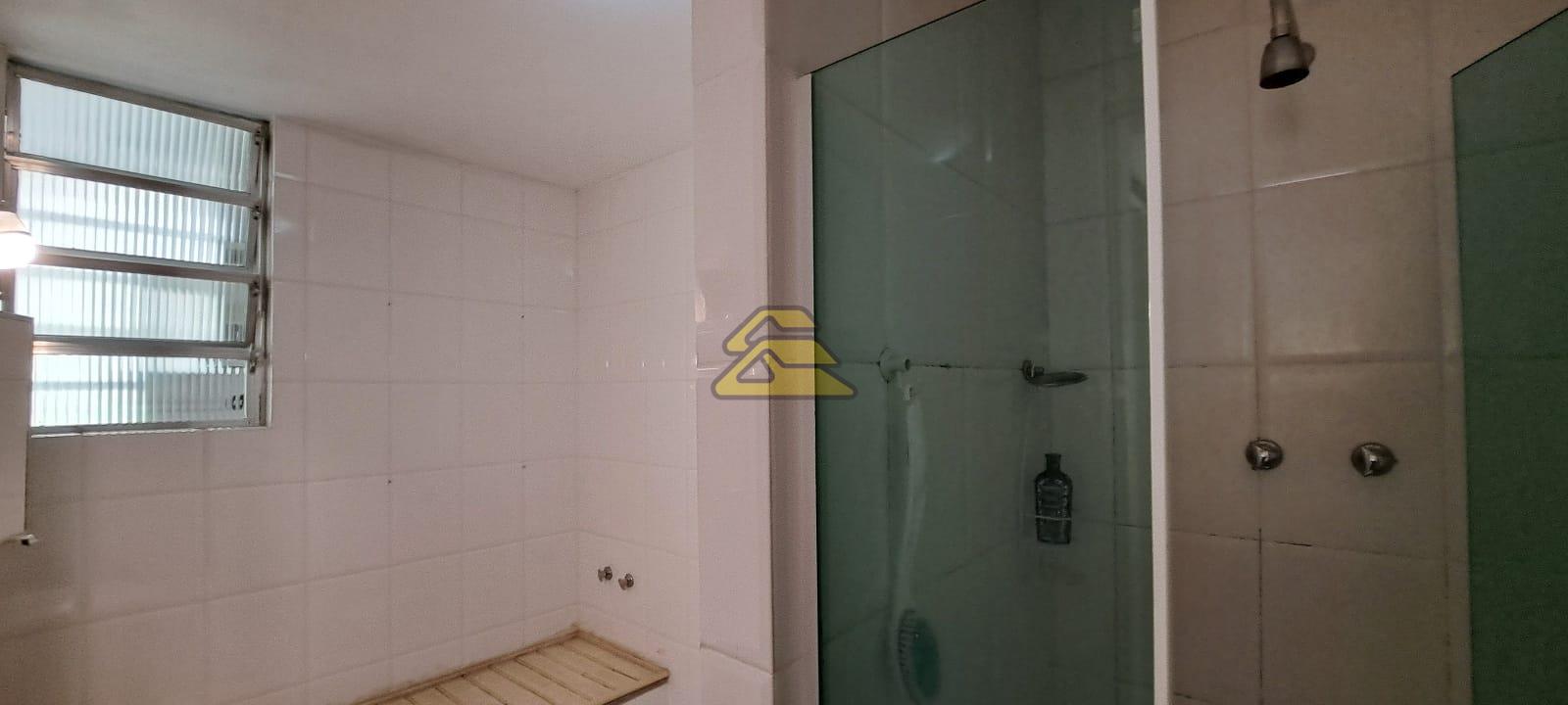 Apartamento à venda com 2 quartos, 91m² - Foto 25