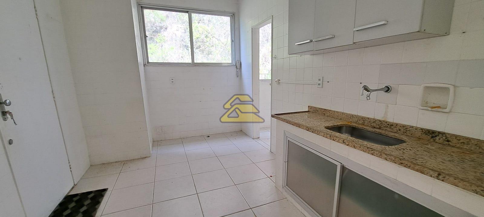 Apartamento à venda com 2 quartos, 91m² - Foto 18