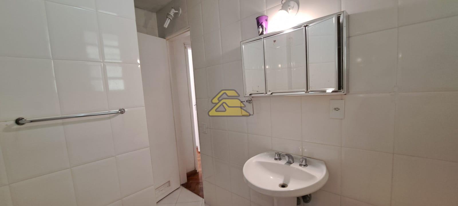 Apartamento à venda com 2 quartos, 91m² - Foto 27