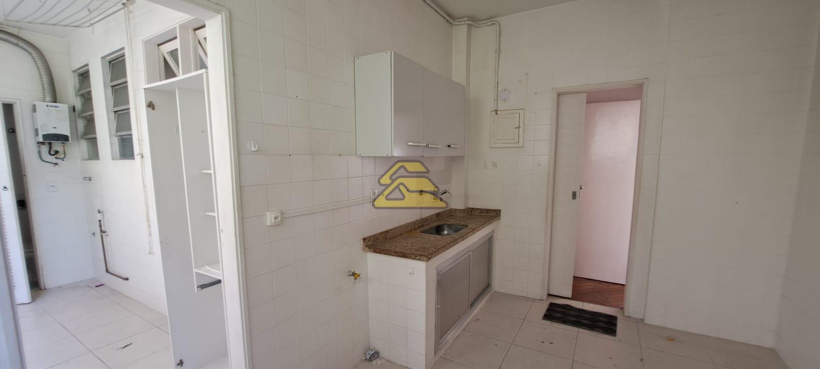 Apartamento à venda com 2 quartos, 91m² - Foto 15